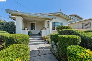 1720 Auseon Ave, Oakland, CA 94621 - Photo 2