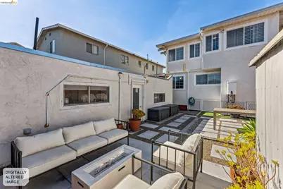 1720 Auseon Ave, Oakland, CA 94621 - Photo 58
