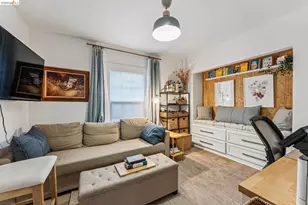 1720 Auseon Ave, Oakland, CA 94621 - Photo 24