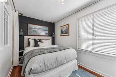 1720 Auseon Ave, Oakland, CA 94621 - Photo 36