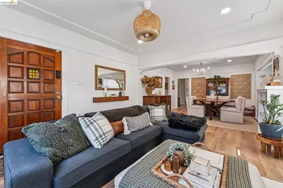 1720 Auseon Ave, Oakland, CA 94621 - Photo 4