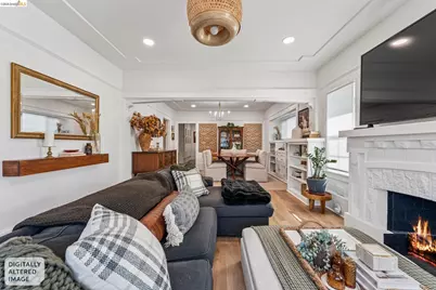 1720 Auseon Ave, Oakland, CA 94621 - Photo 6