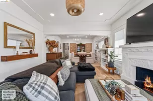 1720 Auseon Ave, Oakland, CA 94621 - Photo 6