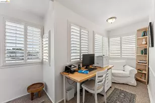 1720 Auseon Ave, Oakland, CA 94621 - Photo 28