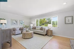 91 Shuey Dr, Moraga, CA 94556 - Photo 6