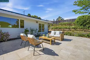 91 Shuey Dr, Moraga, CA 94556 - Photo 24