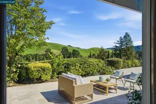 91 Shuey Dr, Moraga, CA 94556 - Photo 4