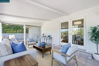 91 Shuey Dr, Moraga, CA 94556 - Photo 12