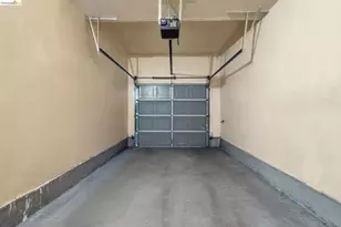 2503 Baywood Way, Richmond, CA 94804 - Photo 20