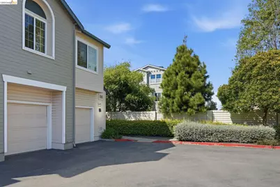 2503 Baywood Way, Richmond, CA 94804 - Photo 22
