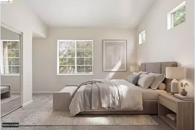 2503 Baywood Way, Richmond, CA 94804 - Photo 10