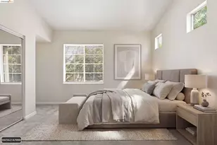 2503 Baywood Way, Richmond, CA 94804 - Photo 10