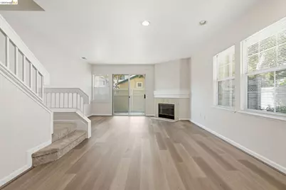 2503 Baywood Way, Richmond, CA 94804 - Photo 2
