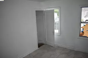 9945 B St, Oakland, CA 94603 - Photo 22