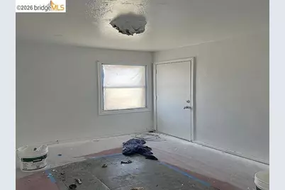 9945 B St, Oakland, CA 94603 - Photo 8