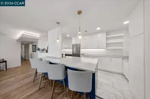 330 Vernon St, Oakland, CA 94610 - Photo 6