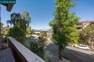 330 Vernon St, Oakland, CA 94610 - Photo 18