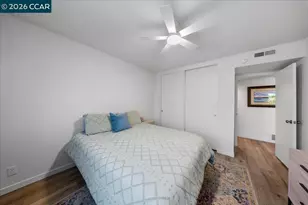 330 Vernon St, Oakland, CA 94610 - Photo 14