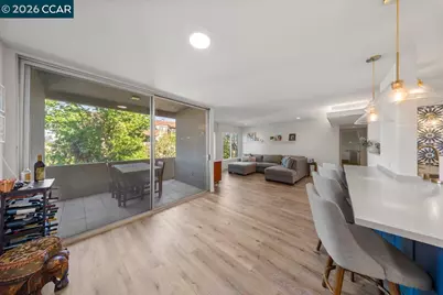 330 Vernon St #207, Oakland, CA 94610 - Photo 10