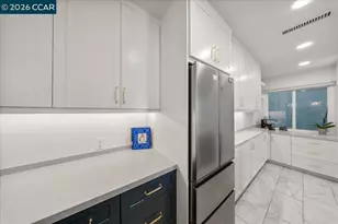 330 Vernon St, Oakland, CA 94610 - Photo 8