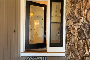 4839 Cabrillo Point, Discovery Bay, CA 94505 - Photo 6