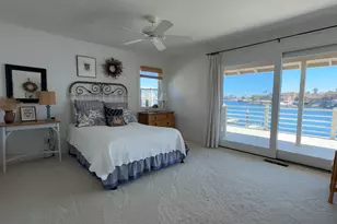 4839 Cabrillo Point, Discovery Bay, CA 94505 - Photo 12