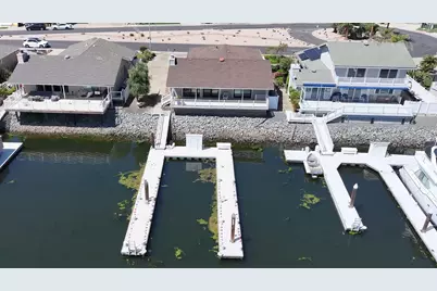 4839 Cabrillo Pt, Discovery Bay, CA 94505 - Photo 4