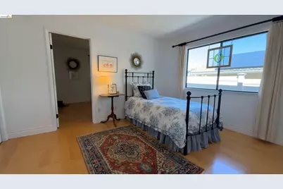 4839 Cabrillo Pt, Discovery Bay, CA 94505 - Photo 16