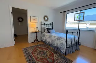 4839 Cabrillo Point, Discovery Bay, CA 94505 - Photo 16