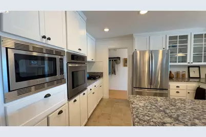 4839 Cabrillo Pt, Discovery Bay, CA 94505 - Photo 10