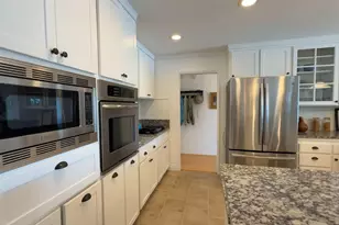 4839 Cabrillo Point, Discovery Bay, CA 94505 - Photo 10