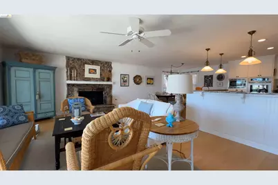 4839 Cabrillo Pt, Discovery Bay, CA 94505 - Photo 8