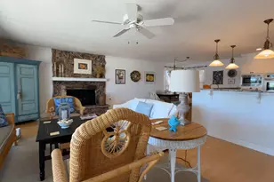 4839 Cabrillo Point, Discovery Bay, CA 94505 - Photo 8