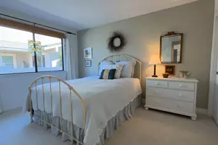 4839 Cabrillo Point, Discovery Bay, CA 94505 - Photo 14