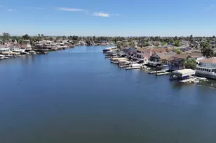 4839 Cabrillo Point, Discovery Bay, CA 94505 - Photo 2