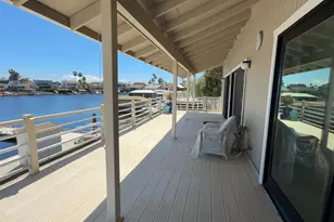 4839 Cabrillo Point, Discovery Bay, CA 94505 - Photo 20