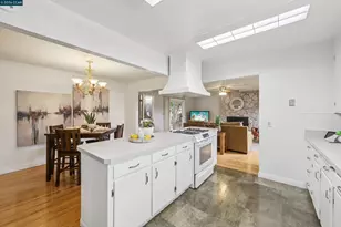 18 Madill St, Antioch, CA 94509 - Photo 22