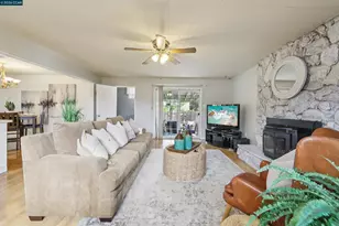 18 Madill St, Antioch, CA 94509 - Photo 10