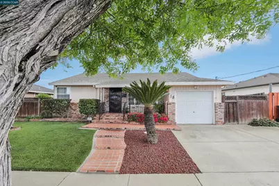 18 Madill St, Antioch, CA 94509 - Photo 2