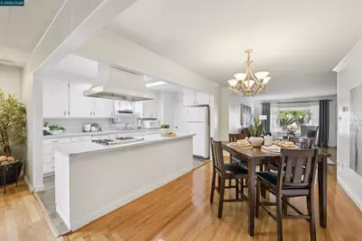 18 Madill St, Antioch, CA 94509 - Photo 16