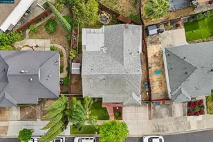 18 Madill St, Antioch, CA 94509 - Photo 48