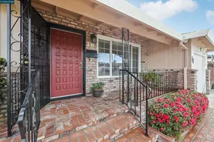 18 Madill St, Antioch, CA 94509 - Photo 6