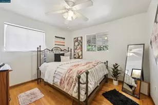 18 Madill St, Antioch, CA 94509 - Photo 26