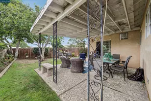 18 Madill St, Antioch, CA 94509 - Photo 34