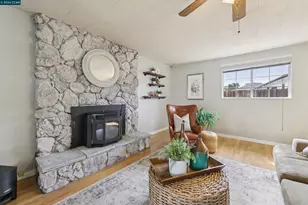 18 Madill St, Antioch, CA 94509 - Photo 8