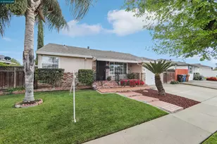18 Madill St, Antioch, CA 94509 - Photo 4