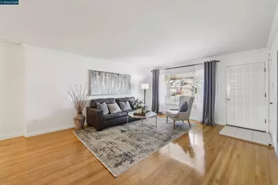 18 Madill St, Antioch, CA 94509 - Photo 14