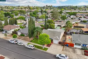 18 Madill St, Antioch, CA 94509 - Photo 46