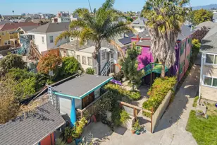 821-823 32nd, Oakland, CA 94608 - Photo 4