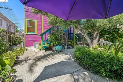 821-823 32nd, Oakland, CA 94608 - Photo 56
